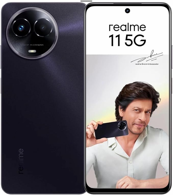 Best Gaming Phones