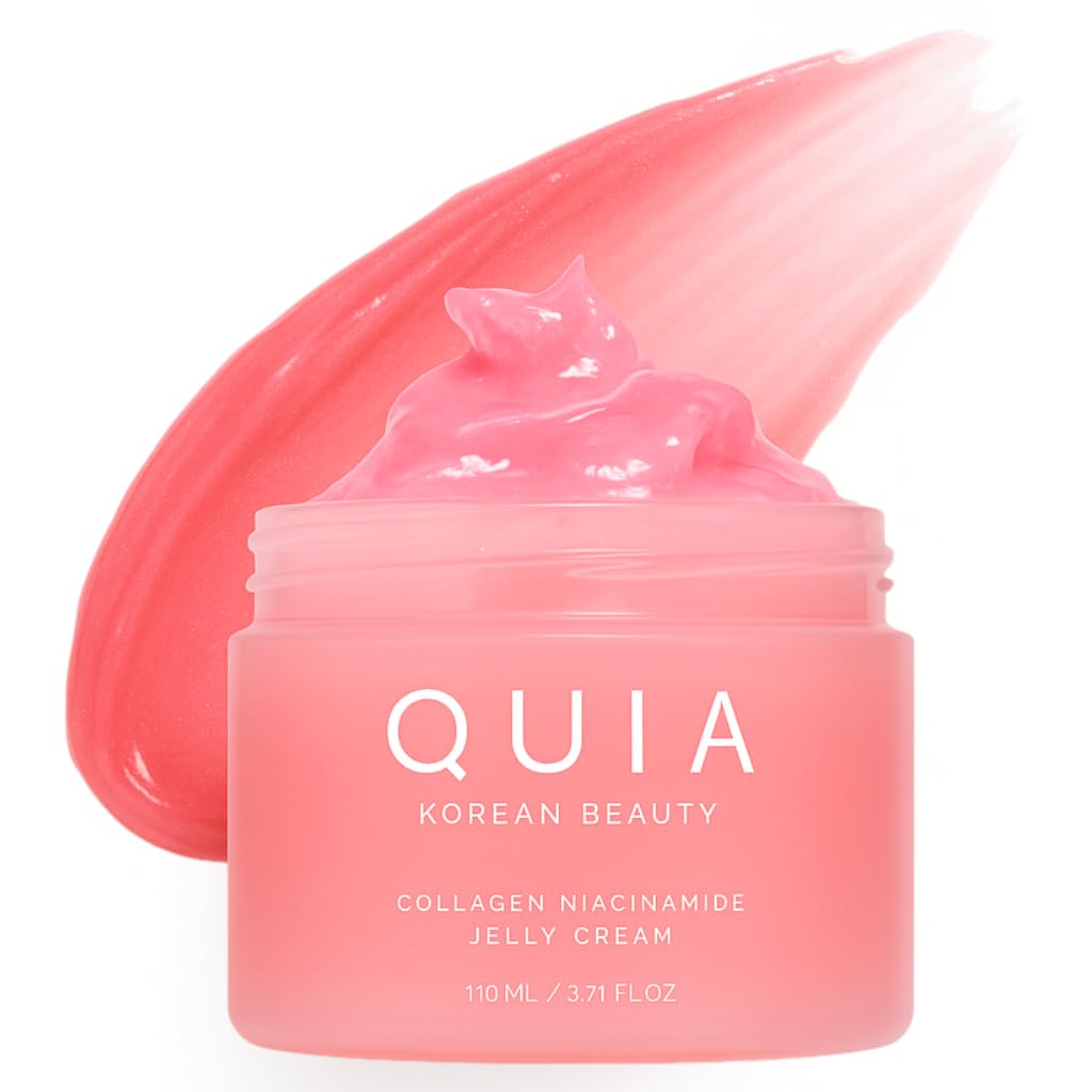 Korean Boba Moisturizer 